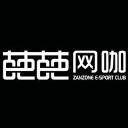 Zanzone E-Sport Club logo
